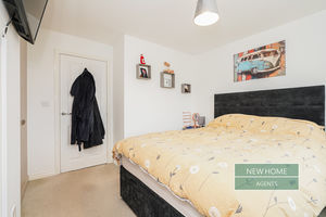 Photo 14- click for photo gallery